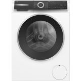 PRALNI STROJ BOSCH WGH256A6BY I-DOS