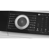 PRALNI STROJ BOSCH WGH256A6BY I-DOS