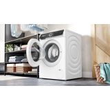 PRALNI STROJ BOSCH WGH256A6BY I-DOS