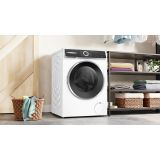 PRALNI STROJ BOSCH WGH256A6BY I-DOS