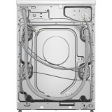 PRALNI STROJ BOSCH WGH256A6BY I-DOS