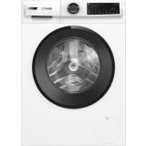 PRALNI STROJ BOSCH WGJ24401BY