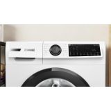 PRALNI STROJ BOSCH WGJ24401BY