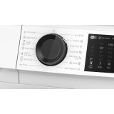 PRALNI STROJ BOSCH WGJ24401BY