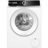 PRALNI STROJ BOSCH WGN264A0BY I-DOS