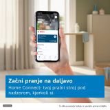 PRALNI STROJ BOSCH WGN264A0BY I-DOS