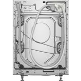 PRALNI STROJ BOSCH WIW28542EU VGRADNI