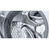 PRALNI STROJ BOSCH WLL 24260BY