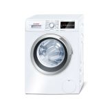 PRALNI STROJ BOSCH WLT 24440BY