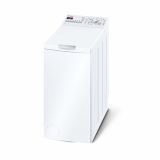 PRALNI STROJ BOSCH WOT 24254 BY