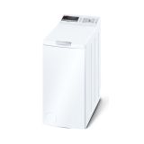 PRALNI STROJ BOSCH WOT 24457BY