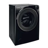 PRALNI STROJ CANDY BWM 1410PH7B/1-S BIANCA