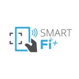 PRALNI STROJ CANDY BWM 1410PH7B/1-S BIANCA