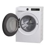 PRALNI STROJ CANDY BP48SBL6-S