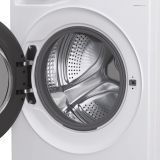 PRALNI STROJ CANDY BP48SBL6-S