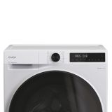 PRALNI STROJ CANDY BP48SBL6-S