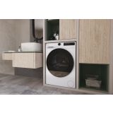 PRALNI STROJ CANDY BP48SBL6-S