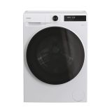 PRALNI STROJ CANDY BP49SBL8-S