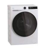 PRALNI STROJ CANDY BP49SBL8-S