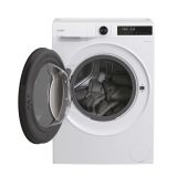 PRALNI STROJ CANDY BP49SBL8-S