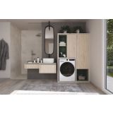PRALNI STROJ CANDY BP49SBL8-S