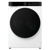 PRALNI STROJ CANDY BQ48SBL10U-S