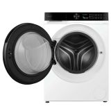 PRALNI STROJ CANDY BQ48SBL10U-S