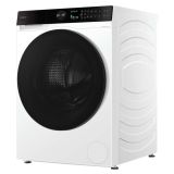 PRALNI STROJ CANDY BQ48SBL10U-S
