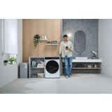 PRALNI STROJ CANDY BQ48SBL10U-S