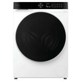 PRALNI STROJ CANDY BQ49SBL10U-S
