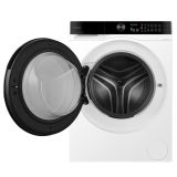 PRALNI STROJ CANDY BQ49SBL10U-S