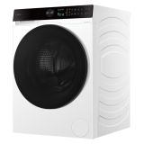 PRALNI STROJ CANDY BQ49SBL10U-S