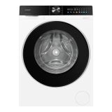 PRALNI STROJ CANDY BR410BL10UC-S