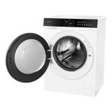PRALNI STROJ CANDY BR410BL10UC-S