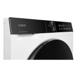 PRALNI STROJ CANDY BR410BL10UC-S