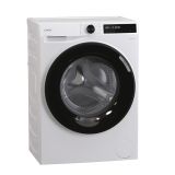 PRALNI STROJ CANDY BR47SBL8-S