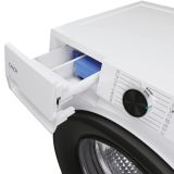 PRALNI STROJ CANDY BR47SBL8-S