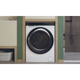 PRALNI STROJ CANDY BS48SB6-S