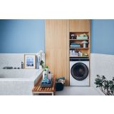 PRALNI STROJ CANDY BS48SB6-S