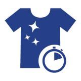 PRALNI STROJ CANDY BWM4 137PH6/1-S BIANCA