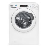 PRALNI STROJ CANDY CS34 1262 D3-S