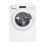 PRALNI STROJ CANDY CS4 1262 D3/1-S