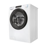 PRALNI STROJ CANDY CSO496TWMB6/1-S