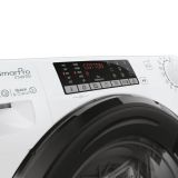 PRALNI STROJ CANDY CSO496TWMB6/1-S