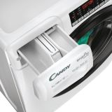 PRALNI STROJ CANDY CSO496TWMB6/1-S