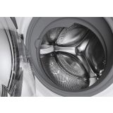PRALNI STROJ CANDY CSO496TWMB6/1-S