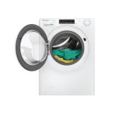 PRALNI STROJ CANDY CSO 6106TWMC/1-S