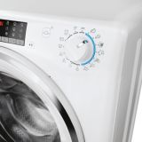 PRALNI STROJ CANDY CSO 6106TWMC/1-S