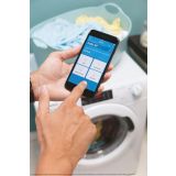 PRALNI STROJ CANDY CSO14105TE/1-S