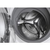 PRALNI STROJ CANDY CSO486TWM6/1-S